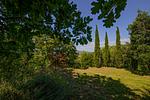 Traumhafte Alleinlage-Torre di Riosecco - Top-Hundeurlaub