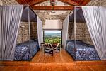 Torre di Riosecco - Top-Hundeurlaub