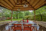 Torre di Riosecco - Top-Hundeurlaub