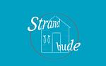 Dekoratives Detail - Fewo Strandbude - Top-Hundeurlaub