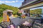 Vierfuss 10 - Top-Hundeurlaub