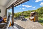 Vierfuss 10 - Top-Hundeurlaub