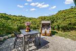 Vierfuss 10 - Top-Hundeurlaub