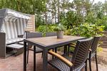 Haus Böhl Hamme - 1 - Top-Hundeurlaub