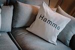 Haus Böhl Hamme - 1 - Top-Hundeurlaub