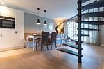 Haus Böhl Hamme - 1 - Top-Hundeurlaub