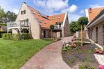 Haus Böhl Hamme - 1 - Top-Hundeurlaub