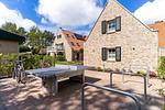 Haus Böhl Hamme - 1 - Top-Hundeurlaub