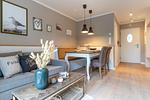 Haus Böhl Folke - 2 - Top-Hundeurlaub