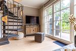 Haus Böhl Folke - 2 - Top-Hundeurlaub
