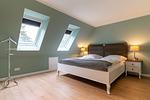 Haus Böhl Folke - 2 - Top-Hundeurlaub