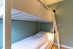 Haus Böhl Folke - 2 - Top-Hundeurlaub