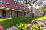 Haus Böhl Folke - 2 - Top-Hundeurlaub