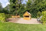 Haus Böhl Folke - 2 - Top-Hundeurlaub
