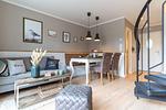 Haus Böhl Bene - 3 - Top-Hundeurlaub