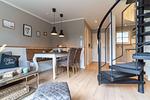 Haus Böhl Bene - 3 - Top-Hundeurlaub