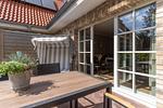 Haus Böhl Bene - 3 - Top-Hundeurlaub
