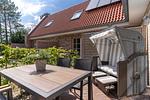 Haus Böhl Bene - 3 - Top-Hundeurlaub