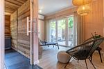 Haus Böhl Bene - 3 - Top-Hundeurlaub