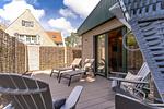 Haus Böhl Bene - 3 - Top-Hundeurlaub