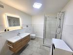 Villa Anna 58 - Top-Hundeurlaub