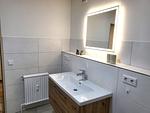 Villa Anna 58 - Top-Hundeurlaub