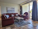 Villa Anna 58 - Top-Hundeurlaub