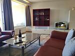Villa Anna 58 - Top-Hundeurlaub