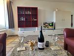 Villa Anna 58 - Top-Hundeurlaub