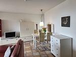 Villa Anna 58 - Top-Hundeurlaub