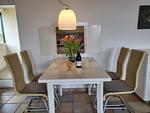 Villa Anna 58 - Top-Hundeurlaub