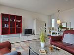 Villa Anna 58 - Top-Hundeurlaub