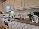 Villa Anna 58 - Top-Hundeurlaub