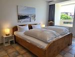 Villa Anna 58 - Top-Hundeurlaub