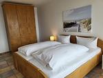 Villa Anna 58 - Top-Hundeurlaub