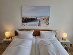 Villa Anna 58 - Top-Hundeurlaub