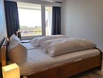 Villa Anna 58 - Top-Hundeurlaub