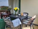Villa Anna 58 - Top-Hundeurlaub