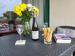 Villa Anna 58 - Top-Hundeurlaub