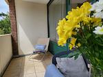 Villa Anna 58 - Top-Hundeurlaub