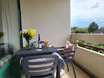 Villa Anna 58 - Top-Hundeurlaub
