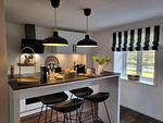 Mühlenhof 4 - Top-Hundeurlaub