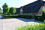 Mühlenhof 4 - Top-Hundeurlaub