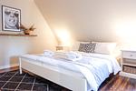 Mühlenhof 4 - Top-Hundeurlaub