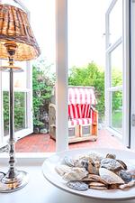 Mühlenhof 4 - Top-Hundeurlaub