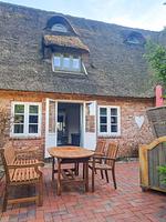 Mühlenhof 4 - Top-Hundeurlaub
