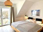 Ferienhaus - Der kleine Knutt - Top-Hundeurlaub