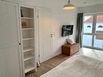 Ferienhaus - Der kleine Knutt - Top-Hundeurlaub