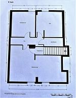 Apartment FriesenLück - Top-Hundeurlaub