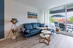 Regina's Strandkorb - Top-Hundeurlaub